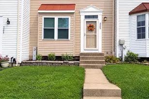 3205 Stone Eagle Ct, Abingdon, MD 21009 - Photo 1