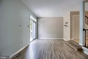 3205 Stone Eagle Ct, Abingdon, MD 21009 - Photo 18