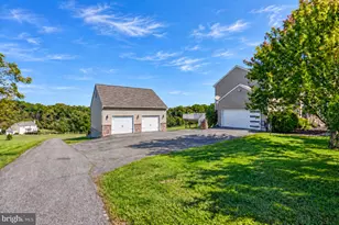 2126 Harkins Rd, Pylesville, MD 21132 - Photo 56