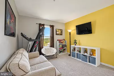 2126 Harkins Road, Pylesville, MD 21132 - Photo 26