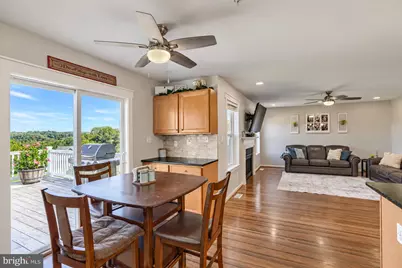 2126 Harkins Road, Pylesville, MD 21132 - Photo 8