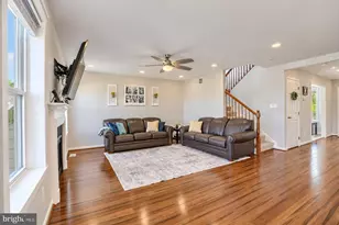 2126 Harkins Rd, Pylesville, MD 21132 - Photo 10