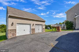 2126 Harkins Rd, Pylesville, MD 21132 - Photo 44