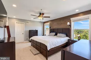 2126 Harkins Rd, Pylesville, MD 21132 - Photo 30