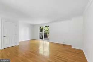 204 Lodge Cliff Ct, Abingdon, MD 21009 - Photo 10