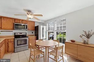 204 Lodge Cliff Ct, Abingdon, MD 21009 - Photo 6