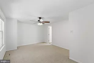 204 Lodge Cliff Ct, Abingdon, MD 21009 - Photo 14
