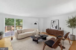 204 Lodge Cliff Ct, Abingdon, MD 21009 - Photo 12