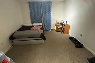 2003 Magnolia Woods Ct, Edgewood, MD 21040 - Photo 6