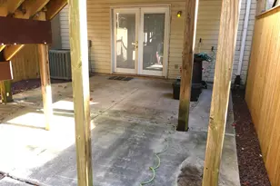 3234 Split Oak Ct, Abingdon, MD 21009 - Photo 28