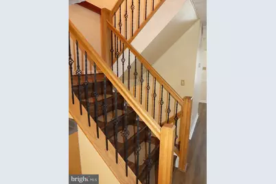 3234 Split Oak Court, Abingdon, MD 21009 - Photo 10