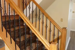 3234 Split Oak Ct, Abingdon, MD 21009 - Photo 10