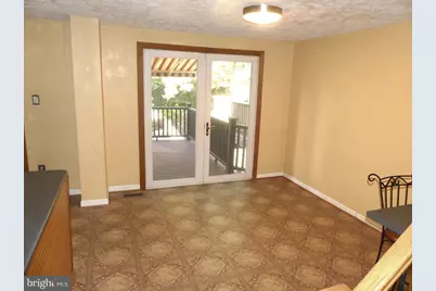 3234 Split Oak Court, Abingdon, MD 21009 - Photo 8