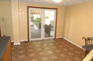 3234 Split Oak Ct, Abingdon, MD 21009 - Photo 8