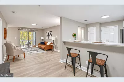 296 Canterbury Road #296-K, Bel Air, MD 21014 - Photo 8