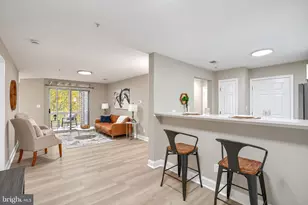 296 Canterbury Rd, Bel Air, MD 21014 - Photo 8