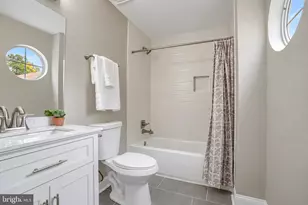 296 Canterbury Rd, Bel Air, MD 21014 - Photo 32