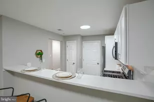 296 Canterbury Rd, Bel Air, MD 21014 - Photo 16