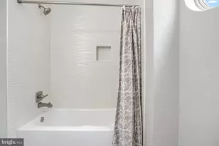 296 Canterbury Rd, Bel Air, MD 21014 - Photo 34