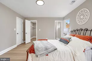 296 Canterbury Rd, Bel Air, MD 21014 - Photo 30