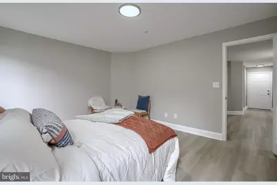 296 Canterbury Road #296-K, Bel Air, MD 21014 - Photo 28