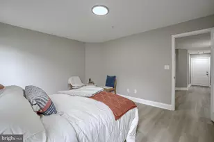 296 Canterbury Rd, Bel Air, MD 21014 - Photo 28