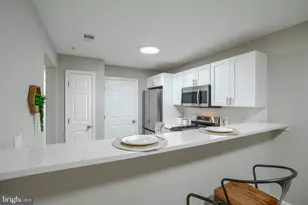 296 Canterbury Rd, Bel Air, MD 21014 - Photo 14