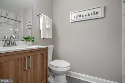 296 Canterbury Road #296-K, Bel Air, MD 21014 - Photo 24