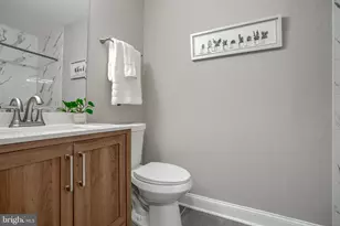 296 Canterbury Rd, Bel Air, MD 21014 - Photo 24