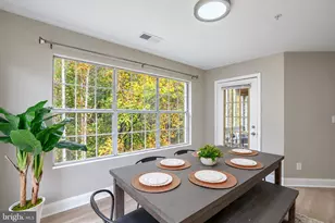 296 Canterbury Rd, Bel Air, MD 21014 - Photo 6