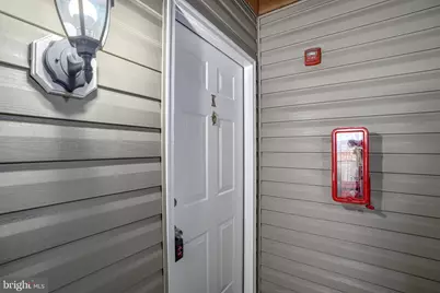296 Canterbury Road #296-K, Bel Air, MD 21014 - Photo 38
