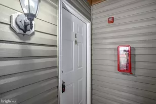 296 Canterbury Rd, Bel Air, MD 21014 - Photo 38