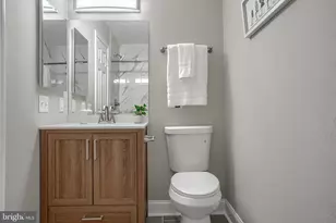 296 Canterbury Rd, Bel Air, MD 21014 - Photo 26