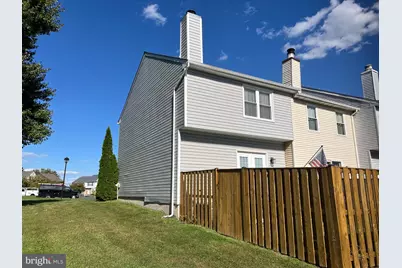 2935 Shelley Court, Abingdon, MD 21009 - Photo 2