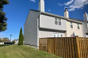 2935 Shelley Ct, Abingdon, MD 21009 - Photo 2