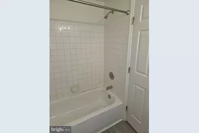 904 Cedar Crest Court #A, Edgewood, MD 21040 - Photo 28