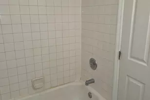 904 Cedar Crest Ct, Edgewood, MD 21040 - Photo 28