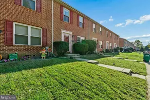 303 Center Deen Ave, Aberdeen, MD 21001 - Photo 4