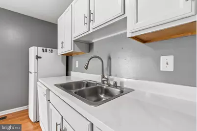 303 Center Deen Avenue, Aberdeen, MD 21001 - Photo 14