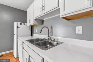 303 Center Deen Ave, Aberdeen, MD 21001 - Photo 14