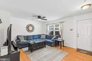 303 Center Deen Ave, Aberdeen, MD 21001 - Photo 8