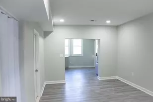 1009 Main St, Fallston, MD 21047 - Photo 6
