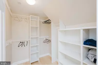 1804 Ridgecroft Drive, Forest Hill, MD 21050 - Photo 22