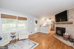1804 Ridgecroft Dr, Forest Hill, MD 21050 - Photo 12