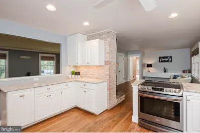 1804 Ridgecroft Drive, Forest Hill, MD 21050 - Photo 10
