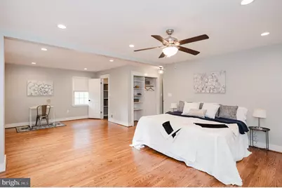 1804 Ridgecroft Drive, Forest Hill, MD 21050 - Photo 14