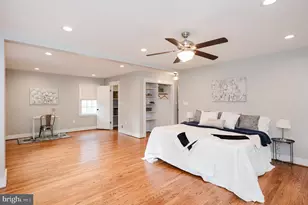 1804 Ridgecroft Dr, Forest Hill, MD 21050 - Photo 14