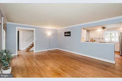 1804 Ridgecroft Drive, Forest Hill, MD 21050 - Photo 6