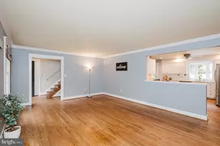 1804 Ridgecroft Dr, Forest Hill, MD 21050 - Photo 6