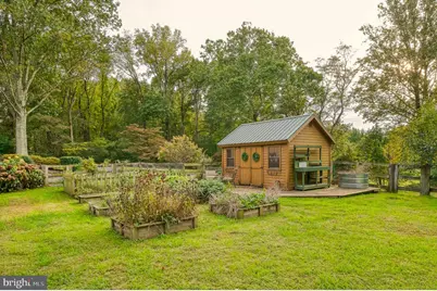 1804 Ridgecroft Drive, Forest Hill, MD 21050 - Photo 38